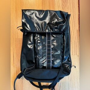 Patagonia Black Hole 32L Backpack